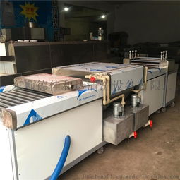 佛山通過式萬通板清洗機與塑料中空板洗油清洗烘干設(shè)備 價格、圖片及批發(fā)與空氣凈化設(shè)備研發(fā)